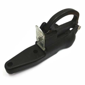 Trailer Coupler *750KG