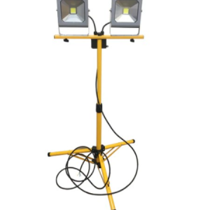 Tripot LED Flood*1x20W