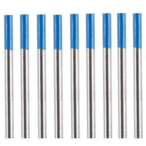 Tungsten Blue Univ*2.4mm