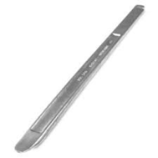 Tyre lever *400mm