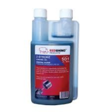 Ultra Max 2-Stroke *500ml