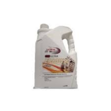 Ultra Max EP80W90 GL5 *500ML