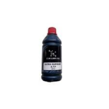 Ultra Sup  A.T.F DXII *500ml
