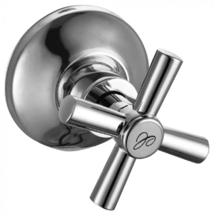 Uni/T Tap Stop C-C *15mm
