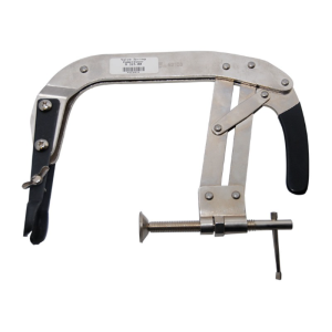 Valve Spring Compressors