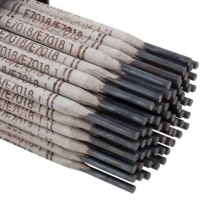 Vectramax E7018-1 *3.15mm *2Kg