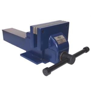 Vice Bench Mitco AS*250mm