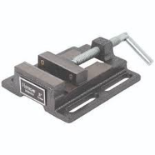 Vice Drill Hoteche DIY *75mm