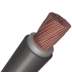 Welding Cable *35mm2 (Grey)