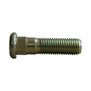 Wheel Stud (10.9) *SP14