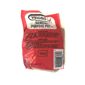 Window Putty *500g