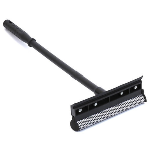 Window Squeegee Long