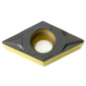 YG *DCMT 11T304-UG-YG3020