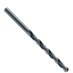 YG Drill Long HSS *6mm