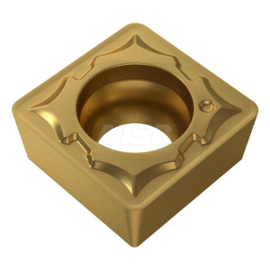 YG *SCMT 09T308-UG-YG801