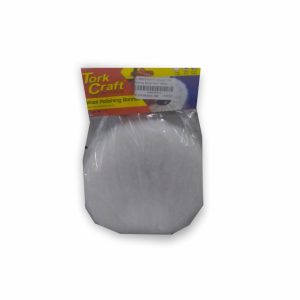 Polishing Bonnet Wool *180mm