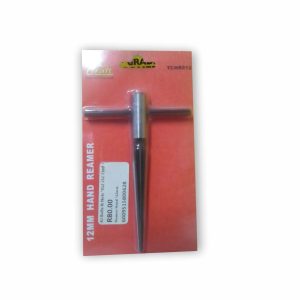 Reamer Hand *12mm