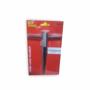 Reamer Hand *19mm