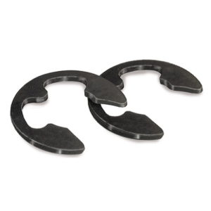 C-Clip *10mm
