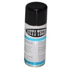 Cleaner *300ml