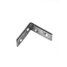 Bracket Corner *25x25mm