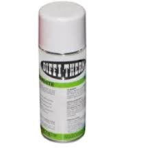 Developer *325ml