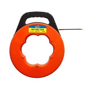 Tape Fish F/Glass *45m