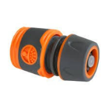 Garden Hose Connector '1/2