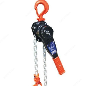 Hoist Lever Gaint *0.75T x3M