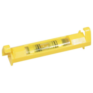 Level Line Mts *75mm