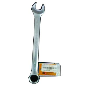 Spanners Ingco C/Flat *22mm