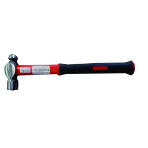 TC Hammer B/Pein FG *700g