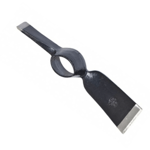 Cutter Mattock *2.25kg