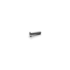 C/H Machine Screws *Z/Plated