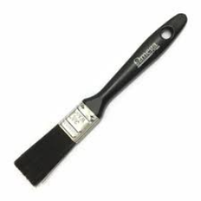 Paint Brush Omega Diy*19mm