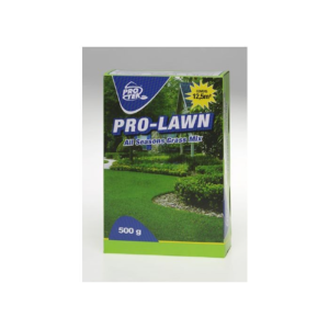 Pro-Lawn Seed *500g