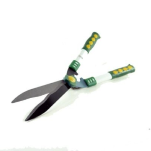Shear Hedge 250mm