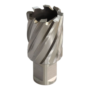 Slugger Cutter Short *12mm