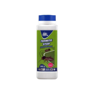 Termite Stop *300g