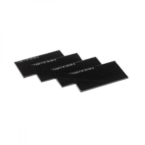 Welding Glass *Shade 10 *2Pc