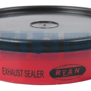 Exhaust Sealer Ryan*200g