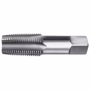 Tap Somta Hand HSS 1/4NPT