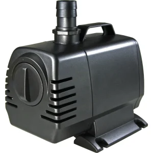 Pump Waterfall 2.3Head *2400l/h