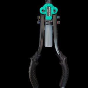 Riveter Gun Hand Hoteche