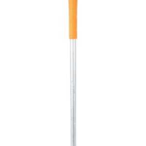 Socket T-Handle Wrench *12mm