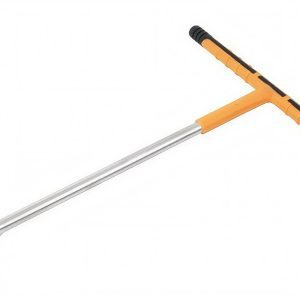 Socket T-Handle Wrench *10mm
