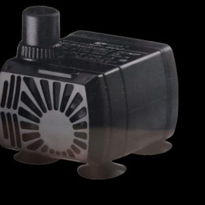 Pump Waterfall 0.8Head *300l/h
