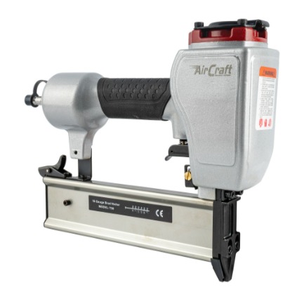 Pneumatic Nail  Gun